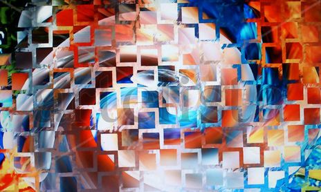Net-art