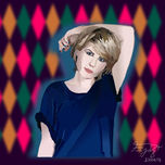Mujeres thumbnail 1