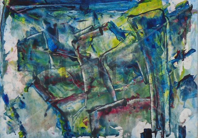 ABSTRACTO