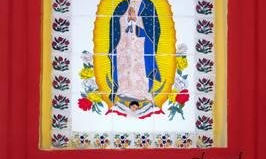 "DEVOCIÓN"