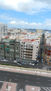 Panorama urbano