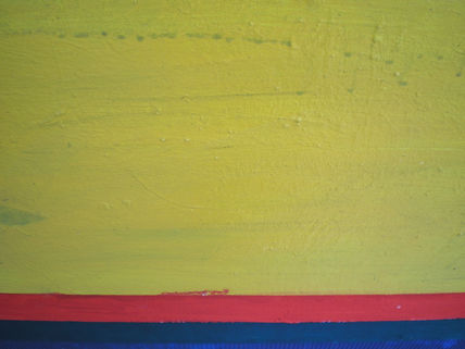 Horizonte
