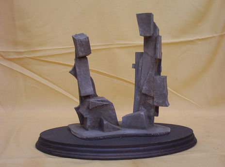 Figuras