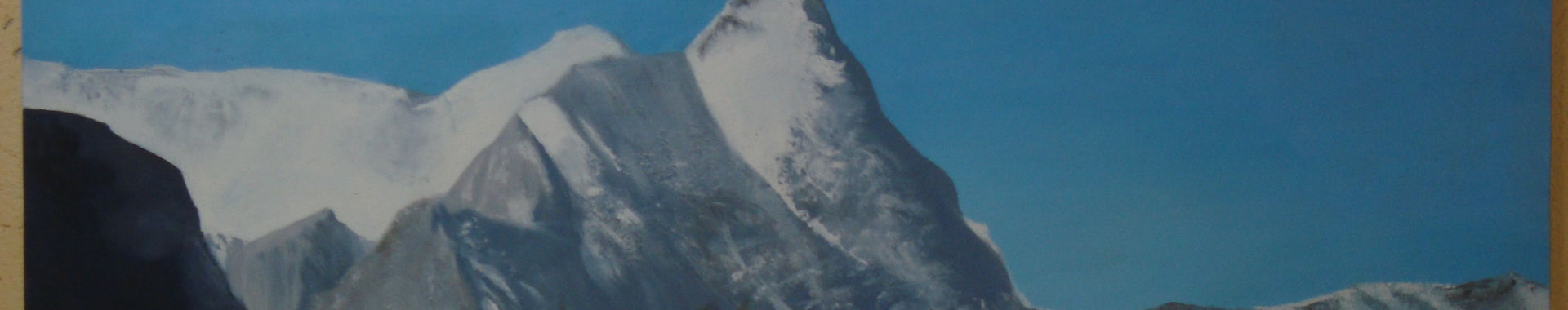 Imagen de portada