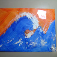 obra