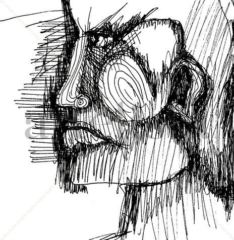 C1