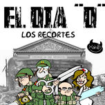 viñetas comicas thumbnail 1