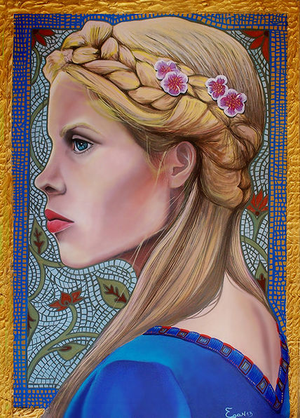 Edera