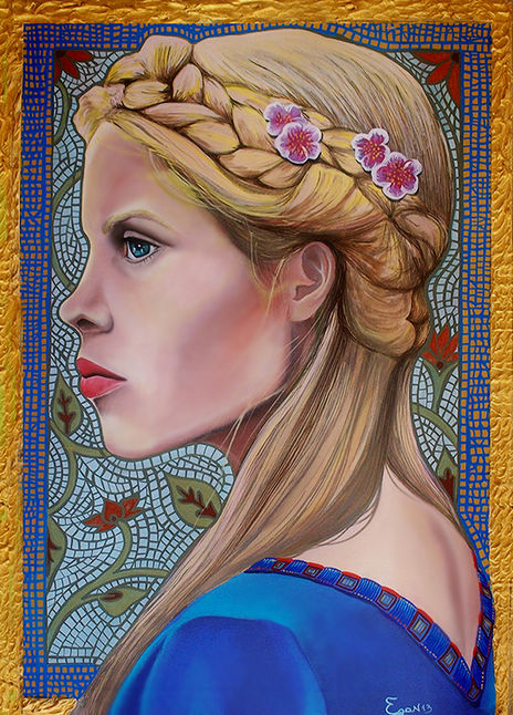 Edera