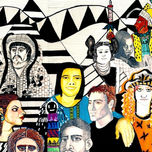 DIBUJOS thumbnail 2