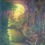Paisajes Amazonicos thumbnail 2