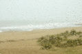 lluvia