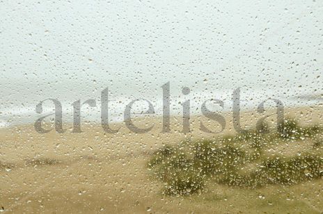 Lluvia