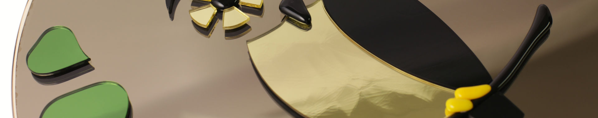 Imagen de portada