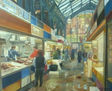 market