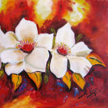 Paisajes,Flores y Naturaleza thumbnail 2