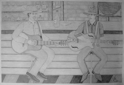 Country