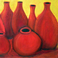obra
