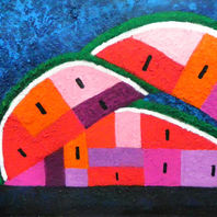 obra