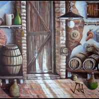 artwork
