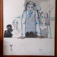 artwork
