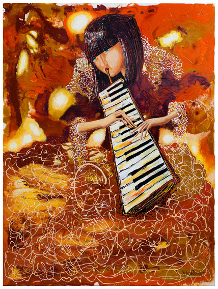 Sounds of Music III