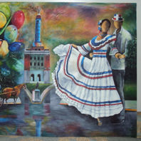 obra
