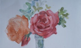 Flores