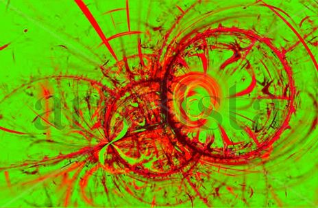 Arte   digital   -...