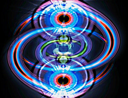 Fractal .giros...