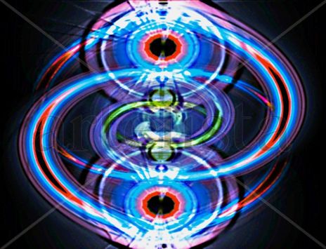 Fractal .giros...