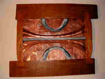 La unión