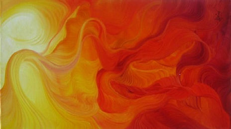 Venus solar