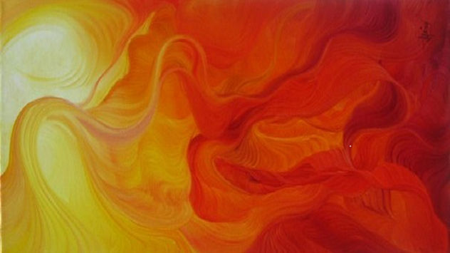 VENUS SOLAR