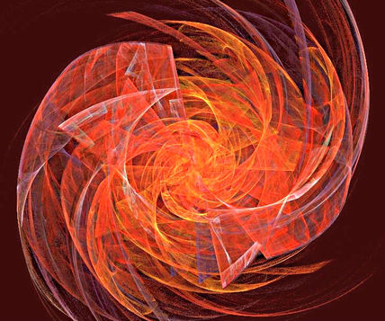 Fractal   ,...