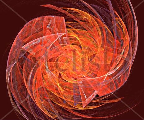 Fractal   ,...