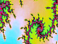 FRACTAL   COLORIDO