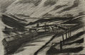la fuerza de la montaña