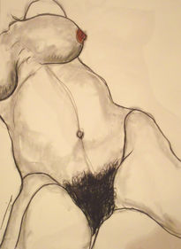 Desnudo 1