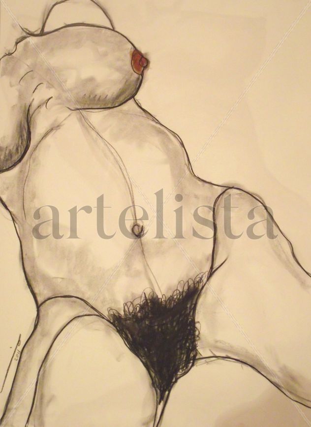 desnudo 1