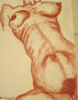 desnudo 2