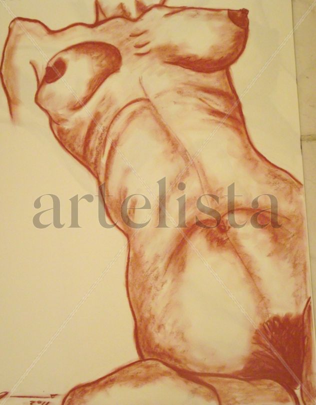 desnudo 2