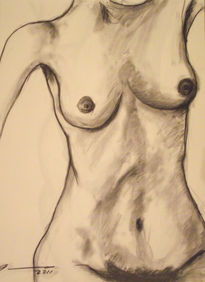 Desnudo 4