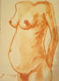 desnudo 6