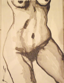 Desnudo 11