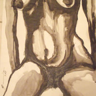 obra