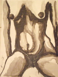 Desnudo 12