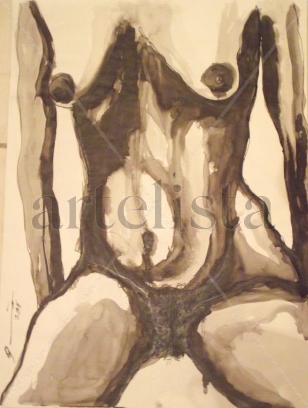 desnudo 12