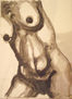 desnudo 9