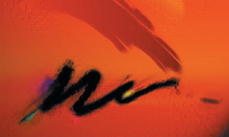 digital
